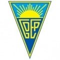 club crest