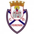 Feirense U23