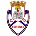 Feirense Sub 23