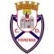 Feirense U23