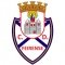 club crest