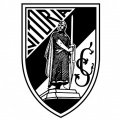 Escudo del Vitória Guimarães Sub 23