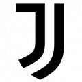 Escudo del Juventus Next Gen