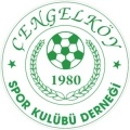 Çengelköyspor