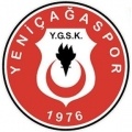 Yeniçağaspor