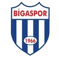 Bigaspor