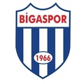 Bigaspor?size=60x&lossy=1