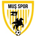 Muş Menderesspor?size=60x&lossy=1