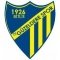 Escudo