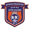 1955 Batman Belediyespor