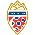 Escudo del Liechtenstein Sub 19 Fem