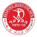 Hapoel Bnei Zalafa