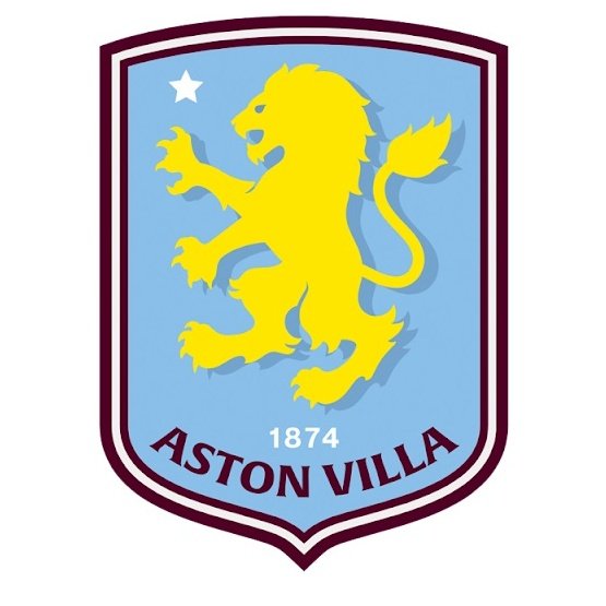 Aston Villa Sub 19