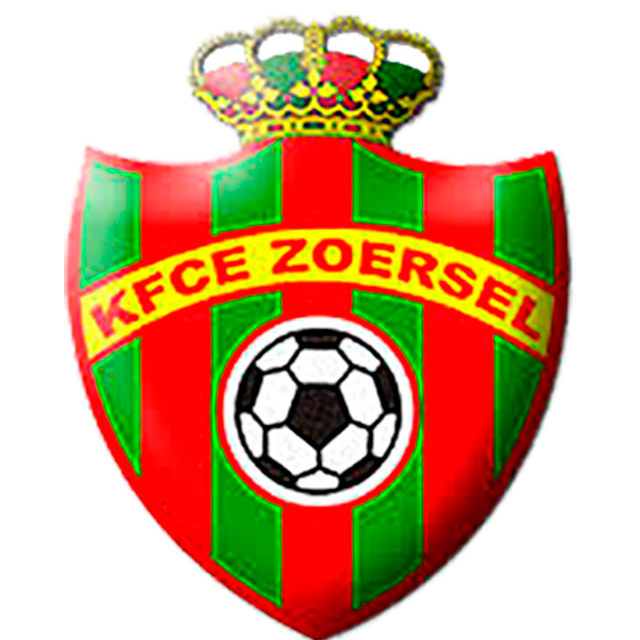 Eendracht Zoersel