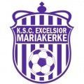 Excelsior Mariakerke