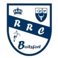 Boitsfort