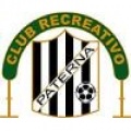 Recreativo Paterna