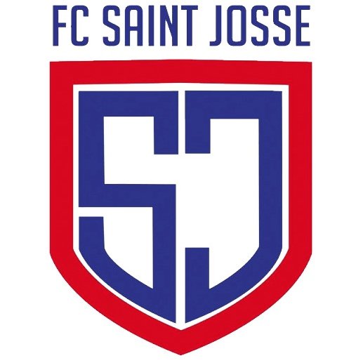 Saint-Josse