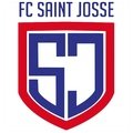 Escudo del Saint-Josse