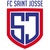 Escudo Saint-Josse
