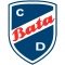 Deportivo Bata