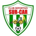 Deportivo Sur-Car?size=60x&lossy=1