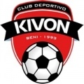 Deportivo Kivón?size=60x&lossy=1