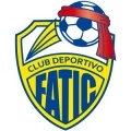 Escudo Deportivo FATIC