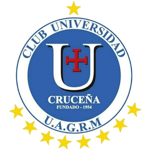 Universidad Cruceña