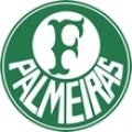 Escudo del Ferrocarril Palmeiras