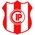 Independiente Petrolero