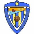 Escudo Deportivo Campofrio