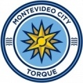 Montevideo City T.