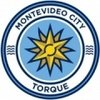 Montevideo City Torque