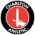 Charlton Athletic Fem