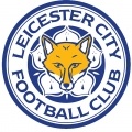 Leicester City Fem