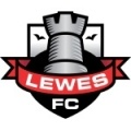 Lewes Fem