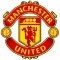 Man. Utd Fem