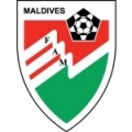 Maldivas Sub 23?size=60x&lossy=1