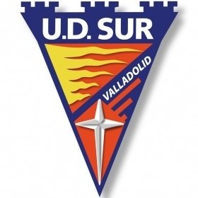 UD Sur Sub 19 B