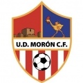 UD Morón B