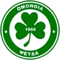 Omonia Psevda?size=60x&lossy=1