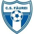Escudo FC Rapid Bucuresti