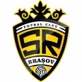 SR Brașov?size=60x&lossy=1