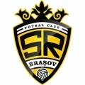SR Brașov