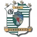 Dumbrăviţa