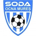 Ocna Mureș