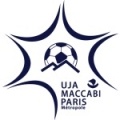 UJA Maccabi?size=60x&lossy=1