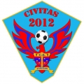 Civitas Făgăraş