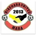 Biashara United?size=60x&lossy=1